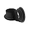 InCarTec SBFK-165 Sound Dampening System SBFK-165