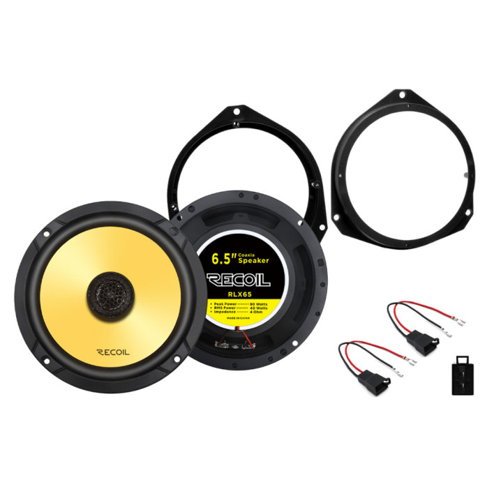 SFK-FIA1-RCX165