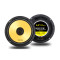 SFK-FIA1-RCX165