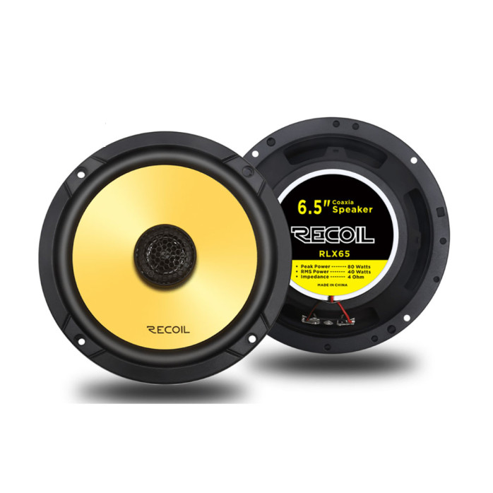 SFK-FIA1-RCX165