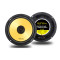 SFK-FIA2-RCX65