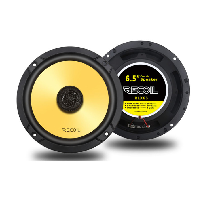 SFK-FIA2-RCX65