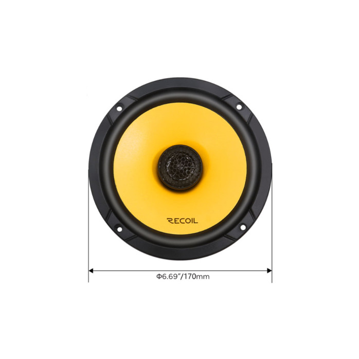 SFK-FIA2-RCX65