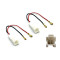 SFK-FIA2-RCX65