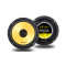 SFK-FOR1-RCX165