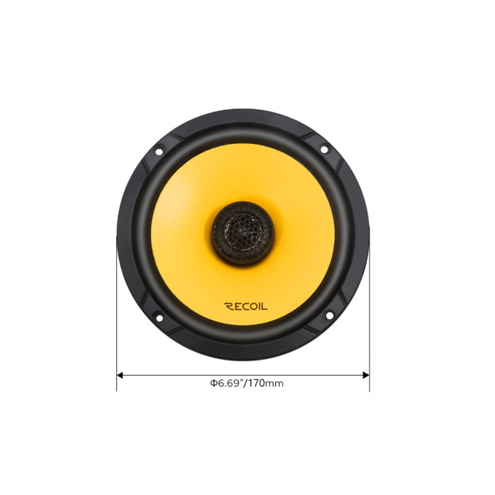 SFK-FOR1-RCX165
