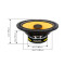 SFK-FOR1-RCX165