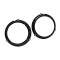 SFK-FOR1-RCX165