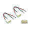 SFK-FOR1-RCX165