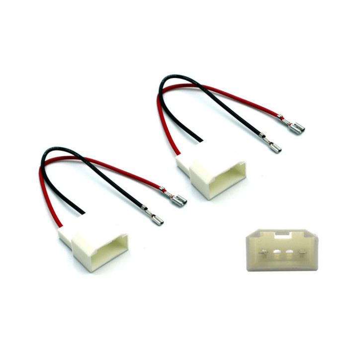 SFK-FOR1-RCX165