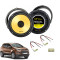 SFK-FOR2-RCX65
