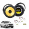 SFK-FOR2-RCX65