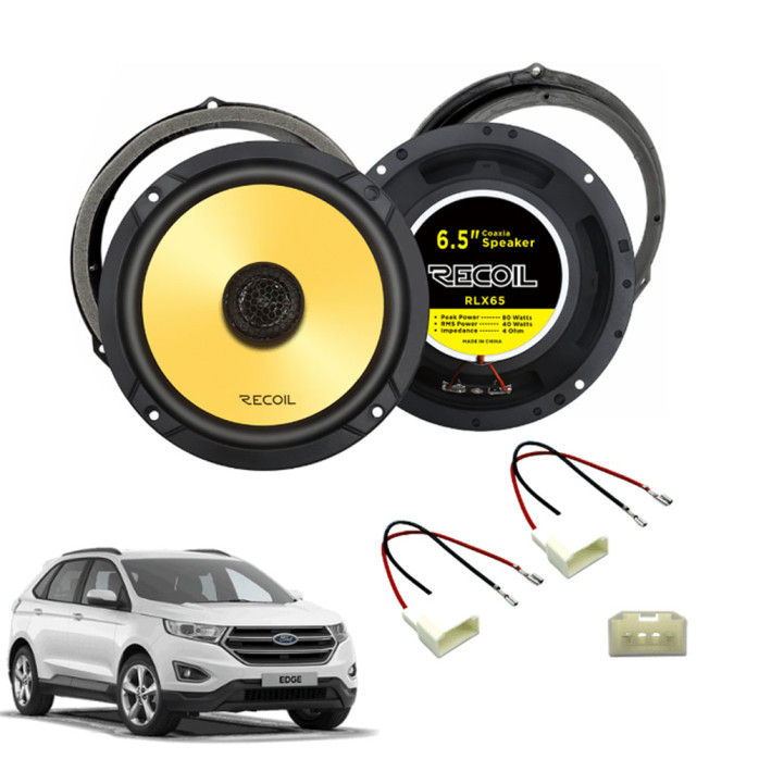 SFK-FOR2-RCX65