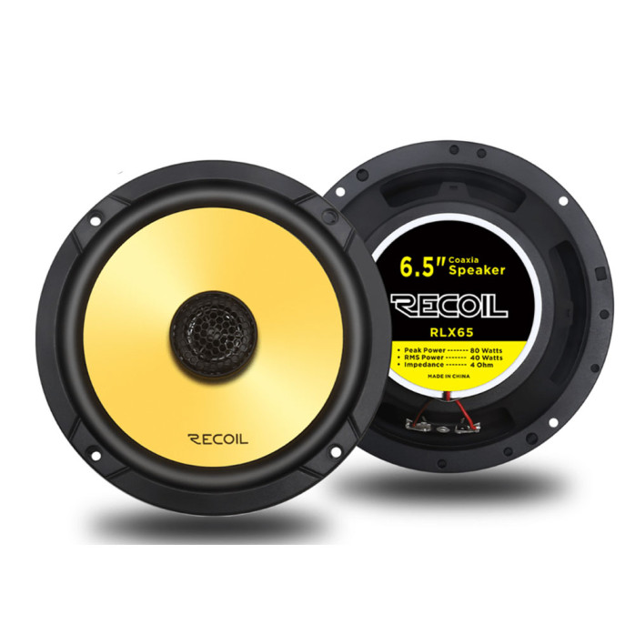 SFK-FOR2-RCX65