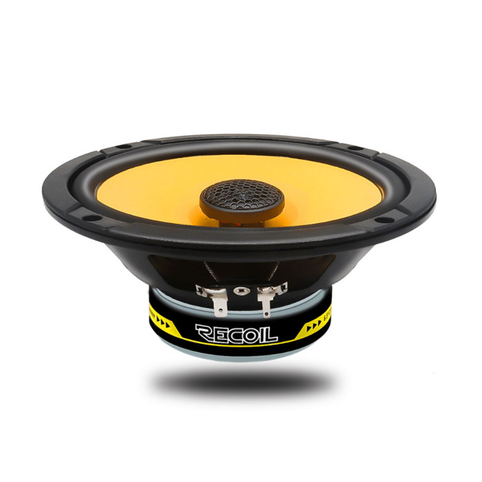 SFK-FOR2-RCX65