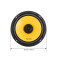 SFK-FOR2-RCX65