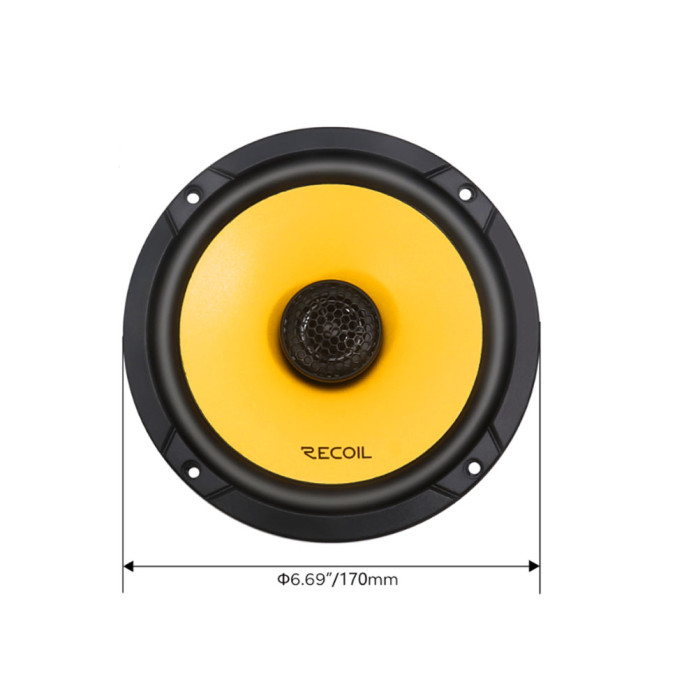 SFK-FOR2-RCX65