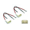 SFK-FOR2-RCX65