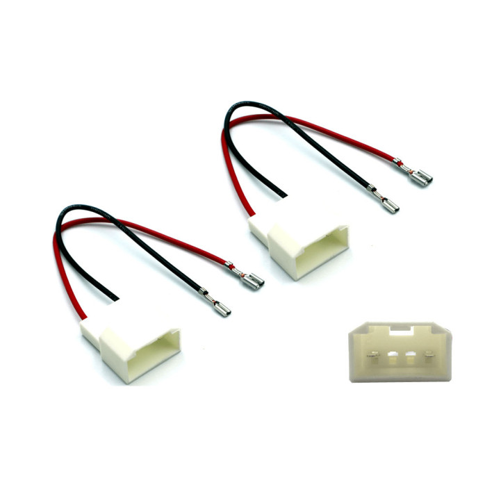 SFK-FOR2-RCX65