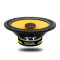 SFK-FOR3-RCX65