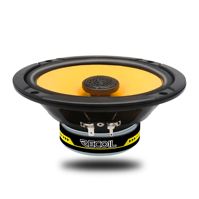 SFK-FOR3-RCX65