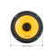 SFK-FOR3-RCX65