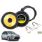 SFK-FOR3-RCX65