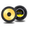 SFK-FOR4-RCX65