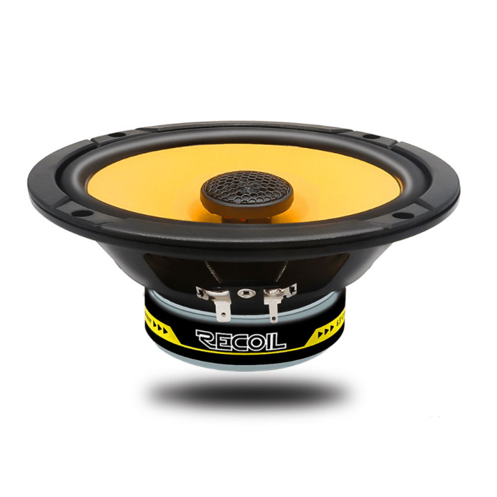 SFK-FOR4-RCX65