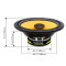 SFK-FOR4-RCX65