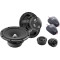 SFK-HON-RS165