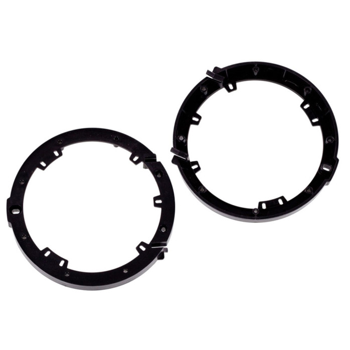 SFK-HON-RS165