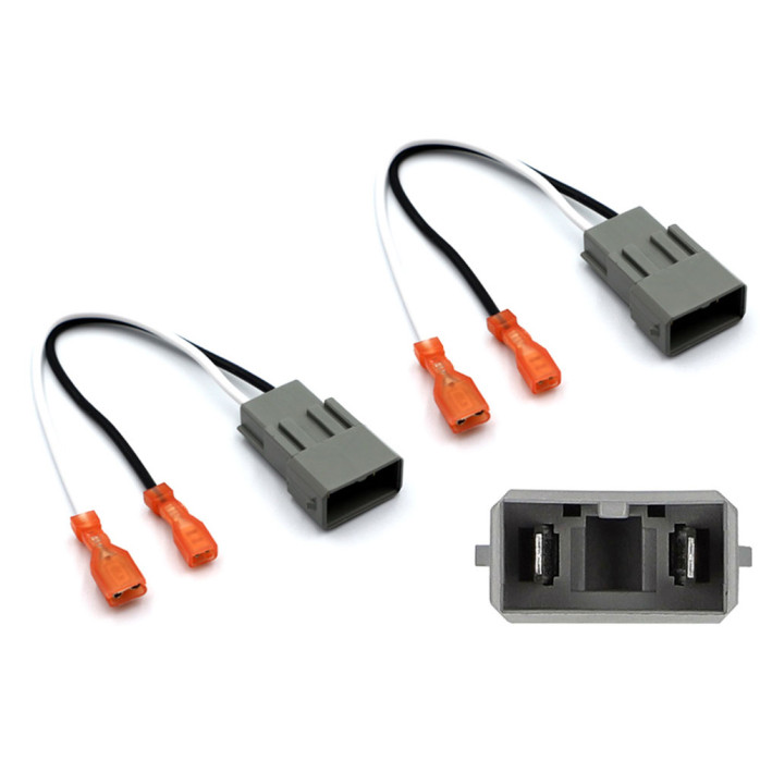 SFK-HON-RS165