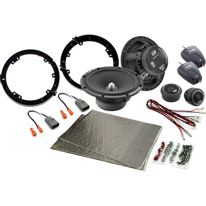 SFK-HON-RS165