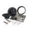 SFK-JAG2-RS165