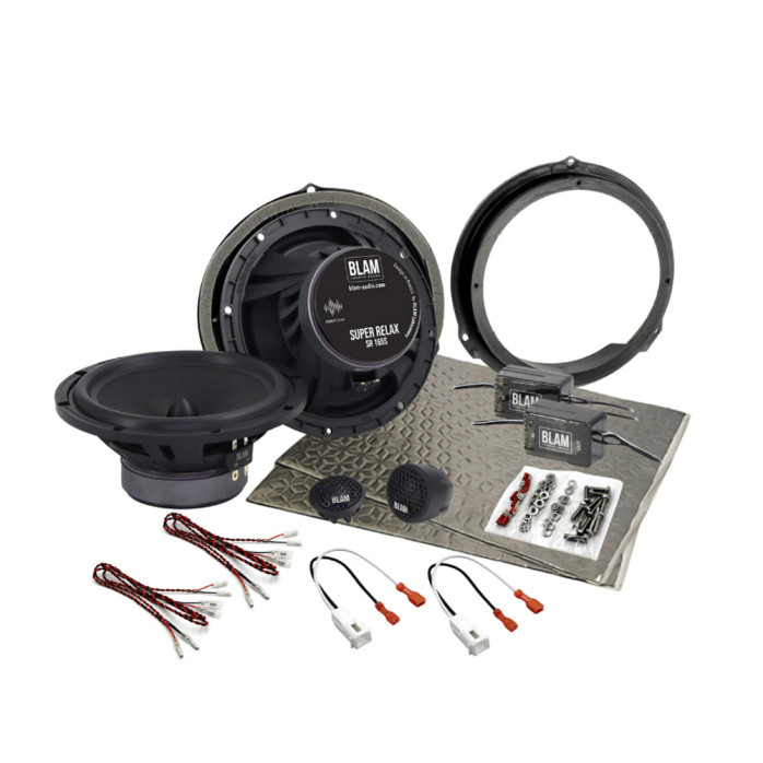 SFK-JAG2-RS165