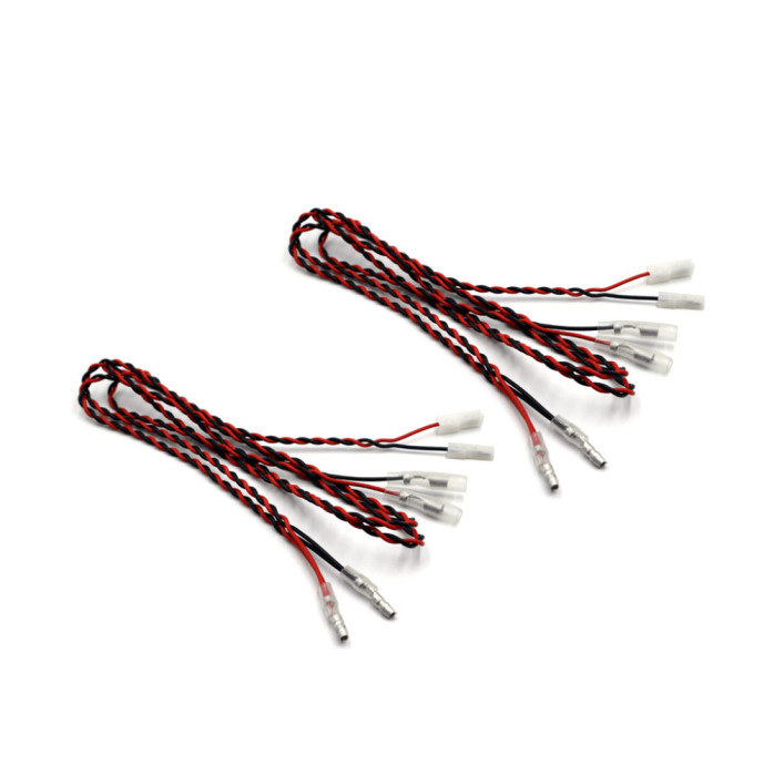 SFK-JAG2-RS165