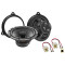 SFK-NIS1-EC165