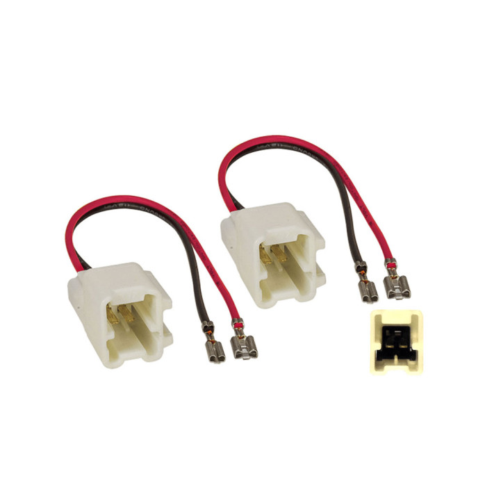 SFK-NIS1-ES165