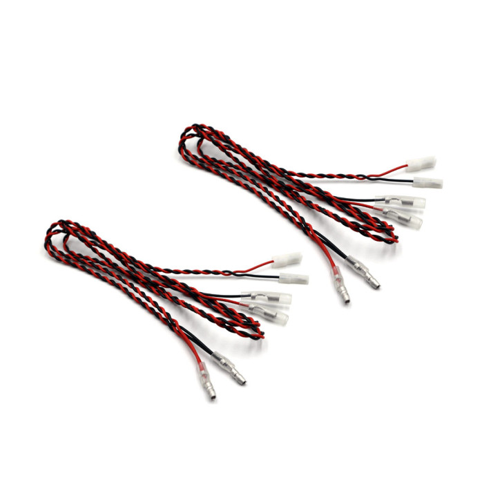 SFK-NIS1-ES165