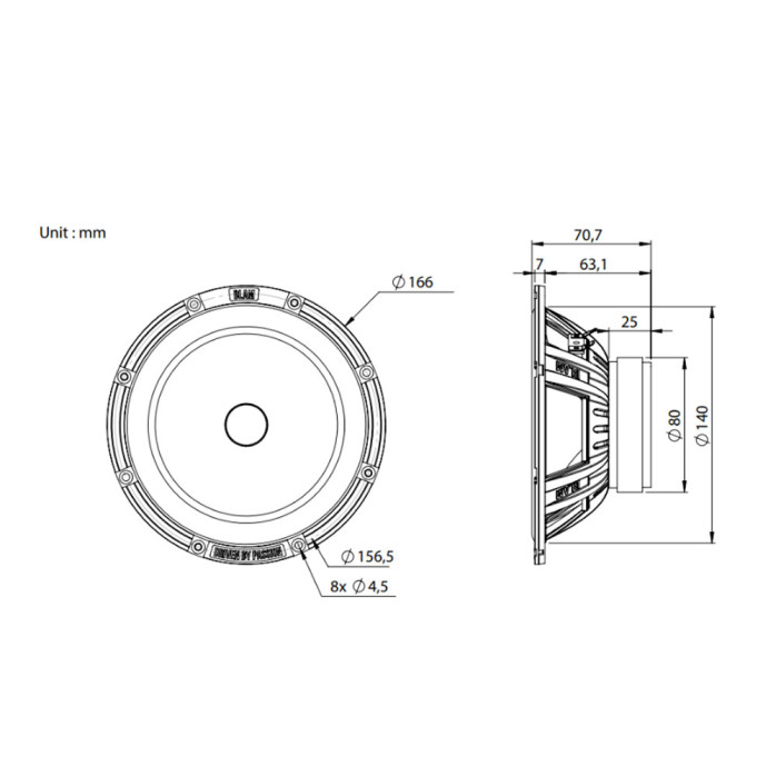 SFK-NIS1-ES165