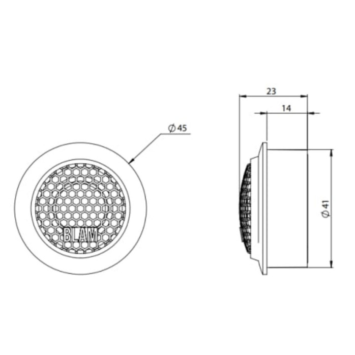 SFK-NIS1-ES165