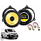 SFK-NIS1-RCX65