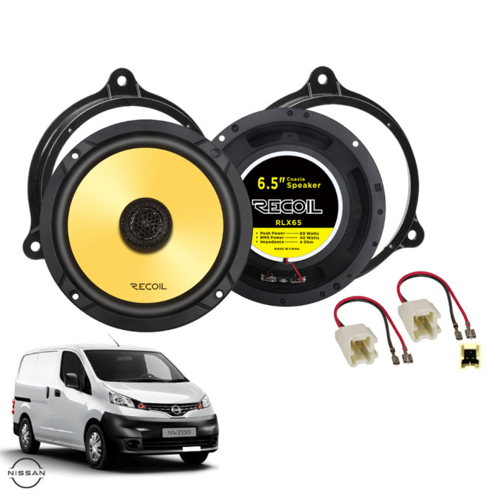 SFK-NIS1-RCX65