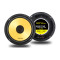SFK-NIS1-RCX65