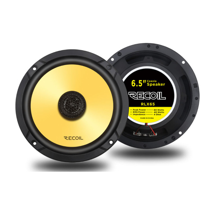SFK-NIS1-RCX65