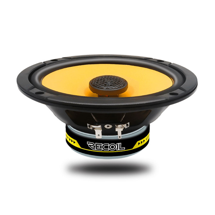 SFK-NIS1-RCX65