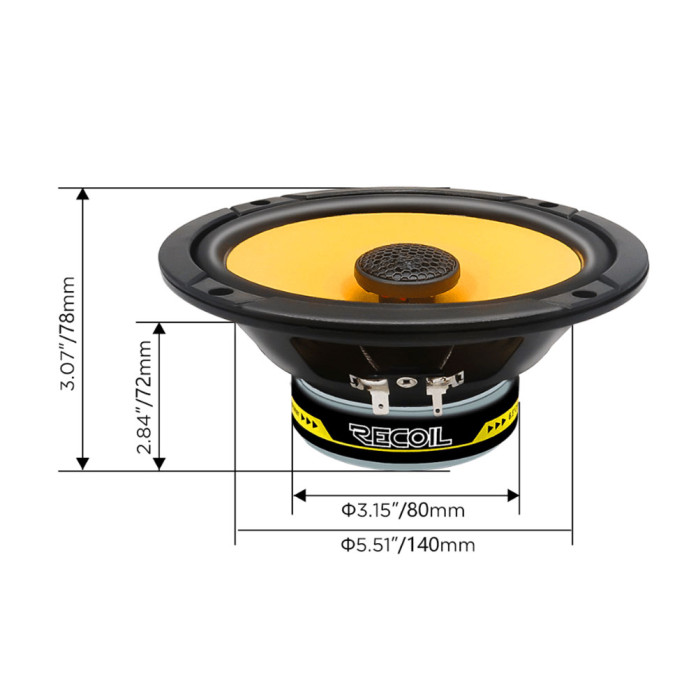 SFK-NIS1-RCX65