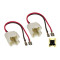 SFK-NIS1-RCX65