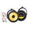 SFK-REN1-RCX165